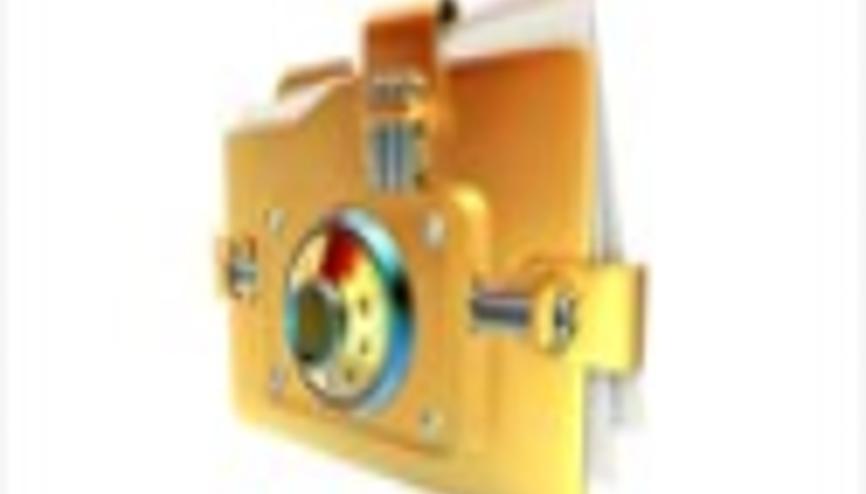 RAR ve ZIP dosyalarının şifrelerini kırın