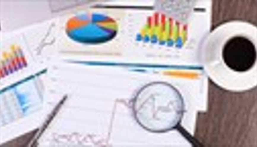 Kredi Tahsilatları Hızlanacak Geri Dönmeyen Krediler Azalacak