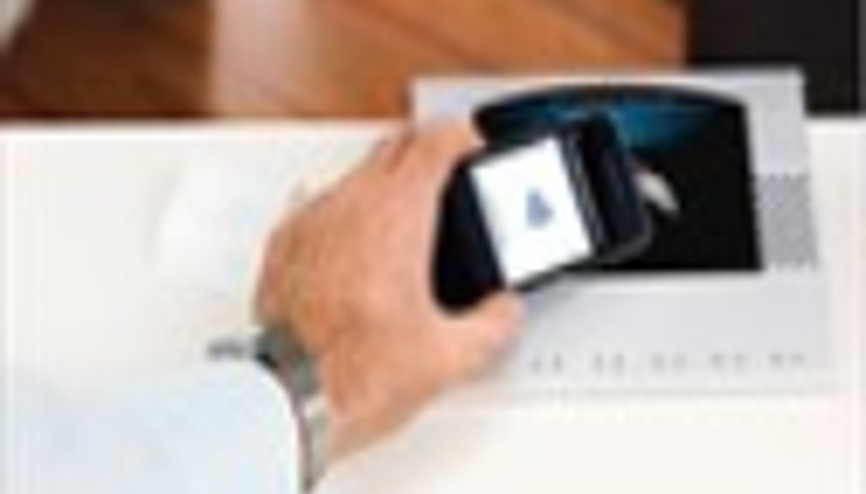 NFC nedir, hangi alanlarda kullanılır, ne gibi faydalar sunar