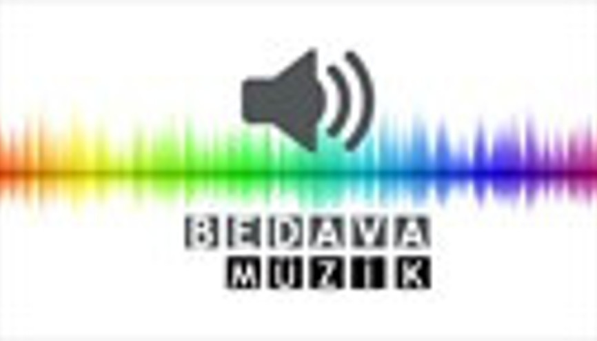 Bedava Müzik Bedava Müzik