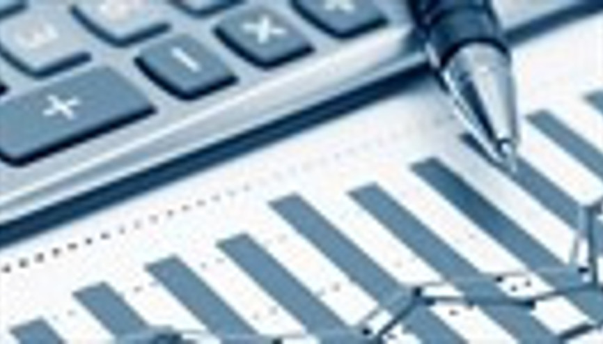 Fitch sonunda Türkiye’nin Notu Yükseltti