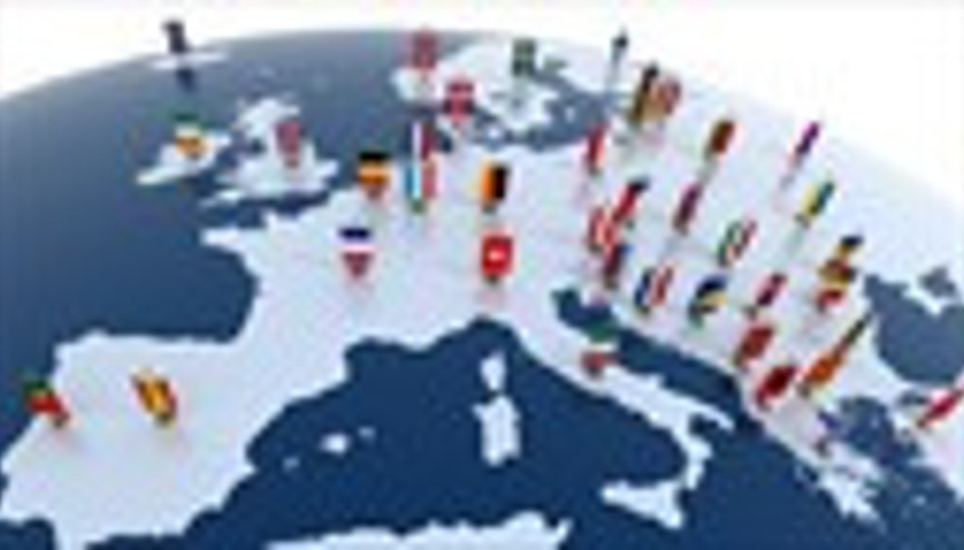 Avrupa ve Amerika Piyasalarındaki Son Durum