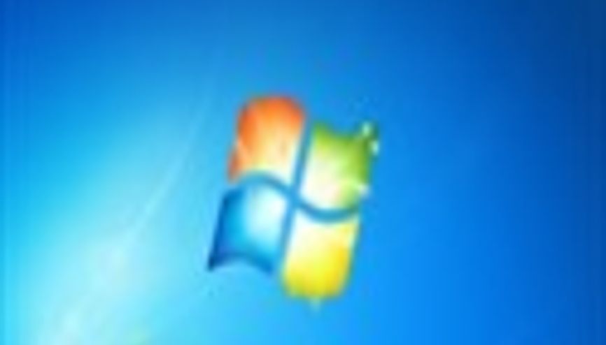 Windows masaüstüne radikal bir dokunuşta bulunun