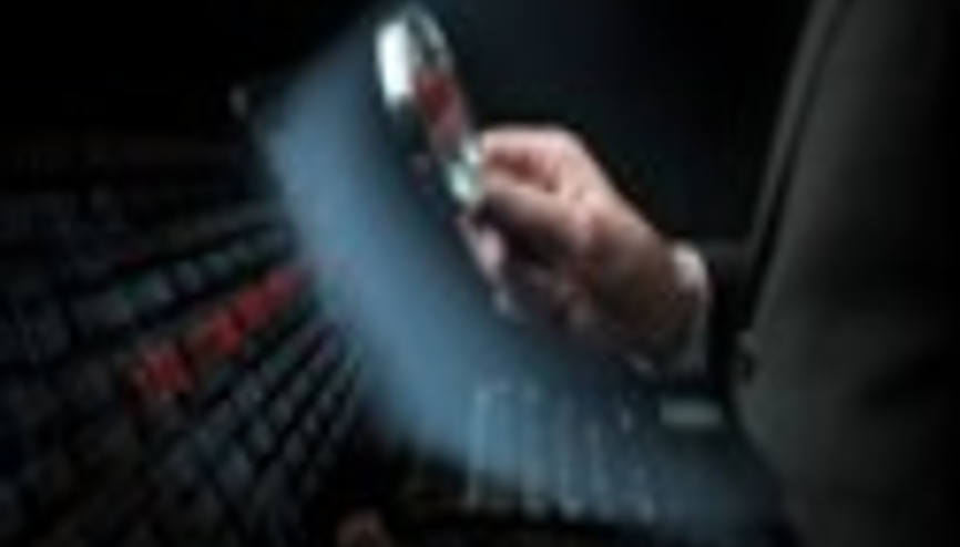 Trojanlardan korunmak için etkili bir çözüm