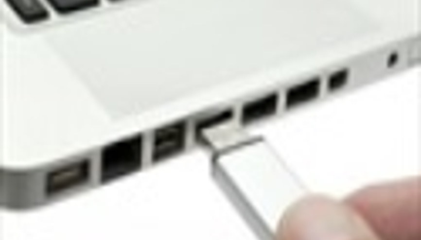 USB bellek kullanırken dikkat etmeniz gerekenleri öğrenin