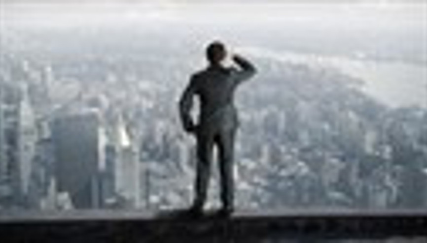 Emlak Fiyatları Tavan Yapacak mı