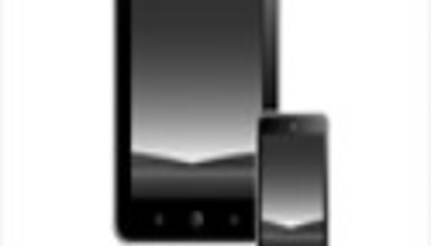 Cep telefonunuzdaki tüm bilgi ve dosyaları bilgisayarınıza yedekleyin