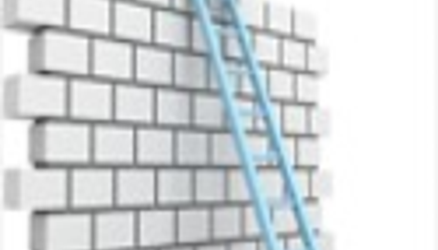 Güvenlik Duvarı nedir, nasıl aktif hale getirilir