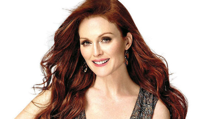 Faydalı olmayacaktı