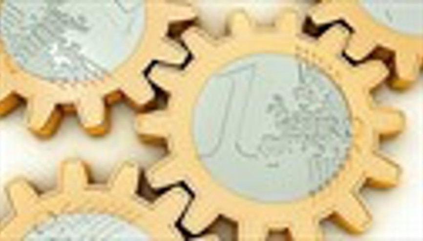 Türk Sigorta Brokerine Alman Ortak