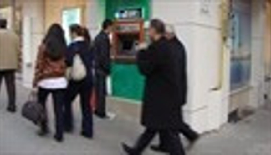 Ali Tezel Engellilik ve Malulen Emeklilik Arasındaki Farkı Açıklıyor