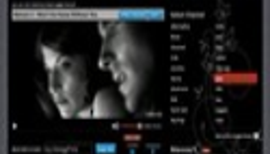 Farklı türlerden müzik kliplerini online izleyin