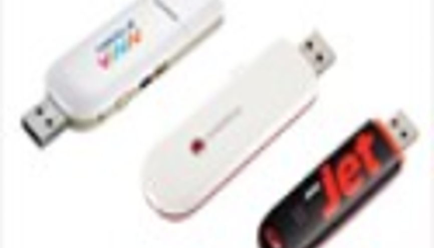 Dizüstü bilgisayarla mobil internet bağlantısı