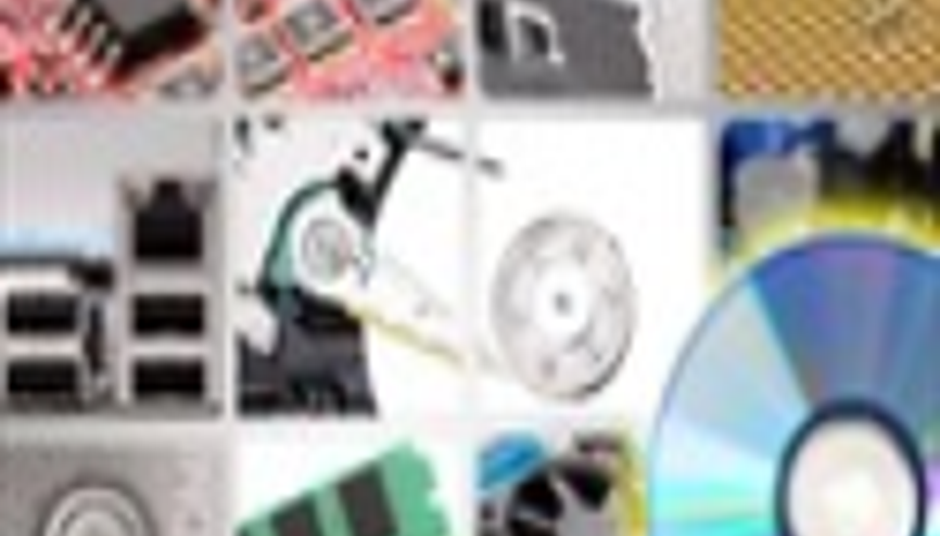 Bilgisayarınızdaki eksik ve eski sürücüleri (driver) bulup güncelleyin