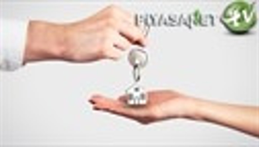 Yurt Dışında Yaşayanlar Türkiye’de Mortgage ile Ev Alabilir mi