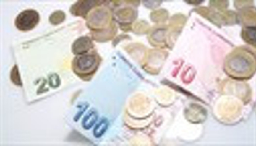 Birikim Hesabı Kampanyaları Ne Kadar Avantajlı