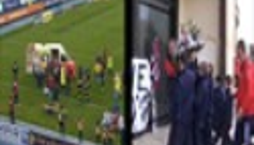 İTALYANLARI YASA BOĞAN ÖLÜM