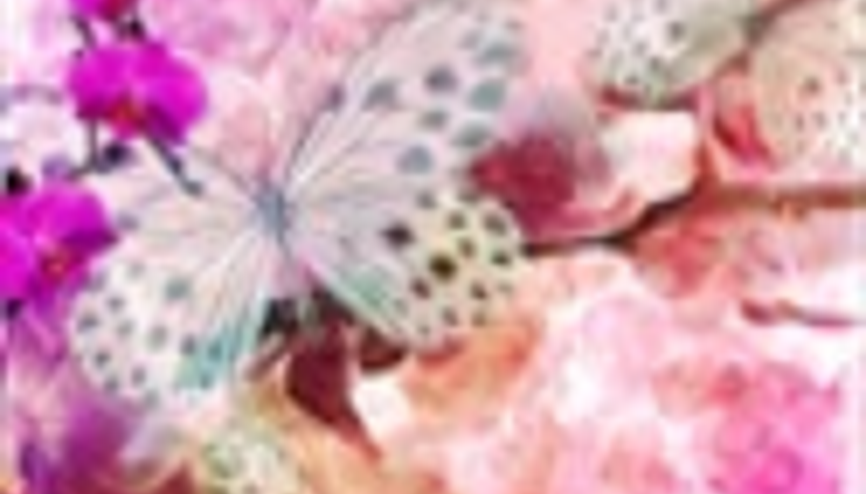 Masaüstünüzü her gün yeni bir sanat eseriyle kaplayın