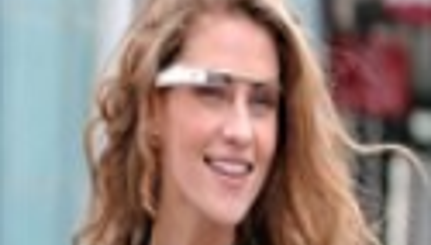GOOGLEDAN ÇIĞIR AÇACAK SİHİRLİ GÖZLÜK GOOGLEDAN ÇIĞIR AÇACAK SİHİRLİ GÖZLÜK