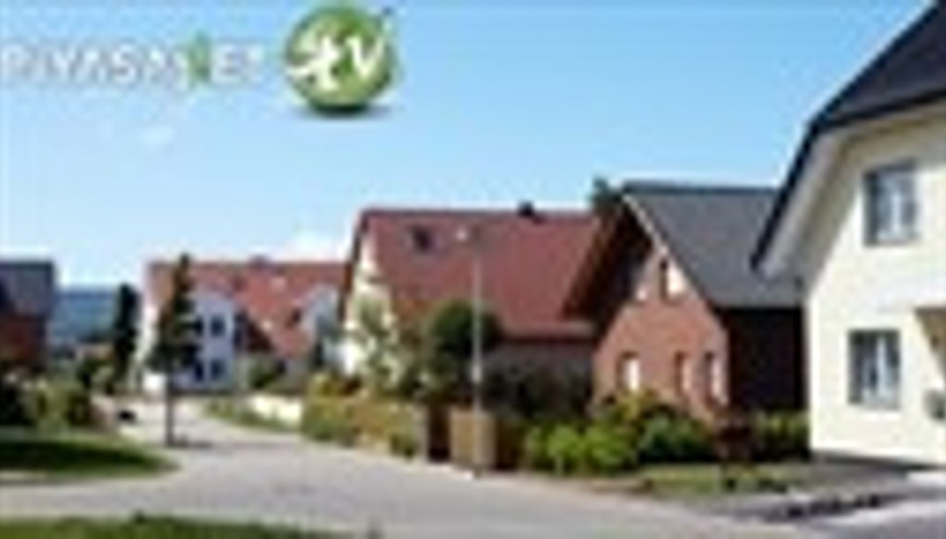 Mortgage ile Alınan Ev Borcu Bitmeden Satılabilir mi