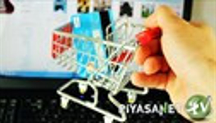 Kredi Kartı Limitimi Nasıl Yükseltebilirim