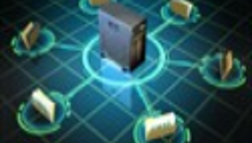 Bilgisayarınızdaki tüm verileri kolayca yedekleyin ve geri yükleyin