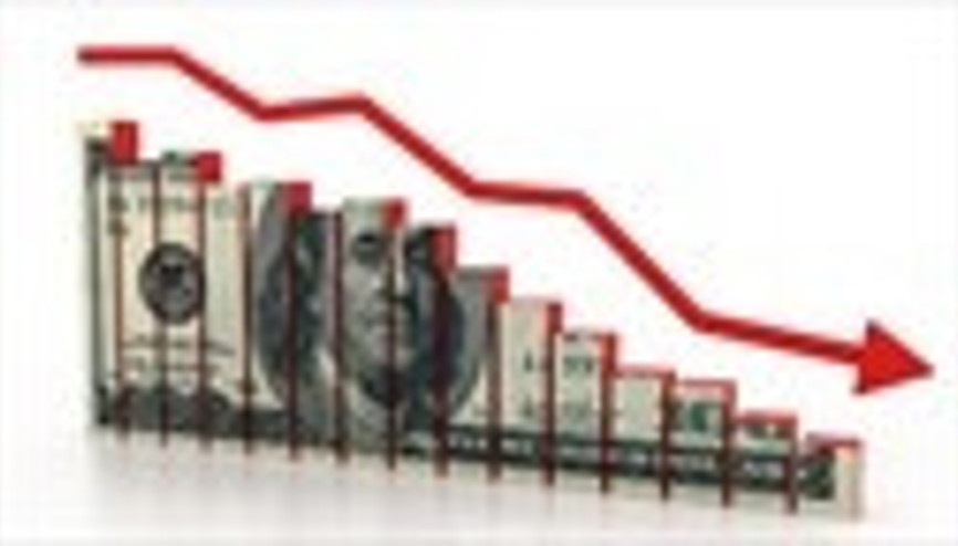 Dolar Neden Düşüş Yaşadı