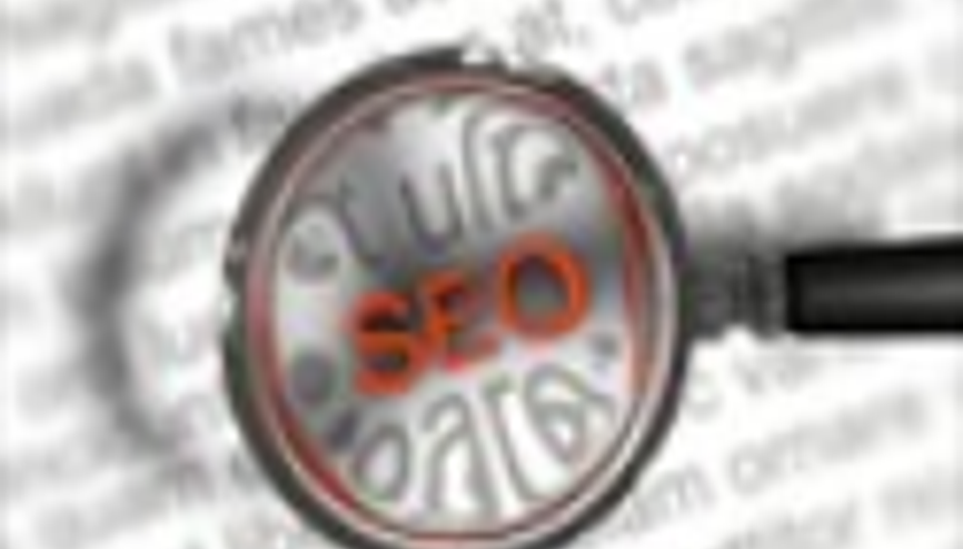 Google PageRank sistemiyle sitenizi üstlere taşıyın