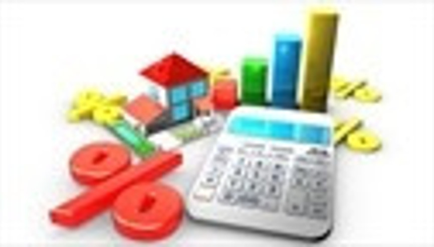 Mortgage ödemelerinde gecikme durumu