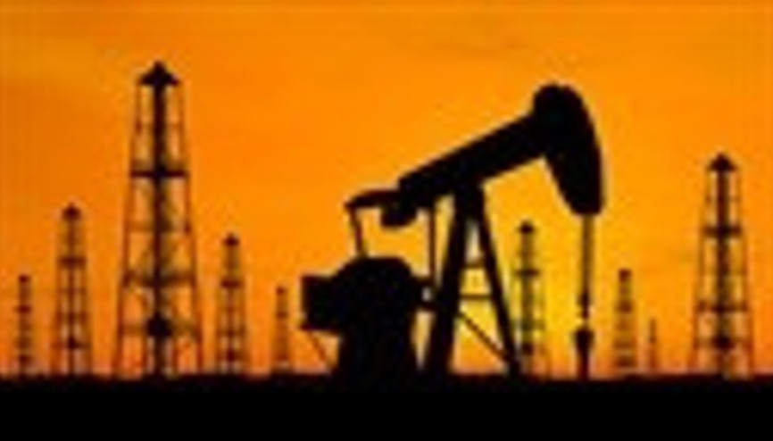 Petrol fiyatındaki artış piyasaları nasıl etkiliyor