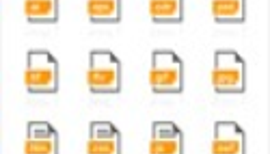 Çok sayıda sıkıştırma biçimini tek yazılımla açın