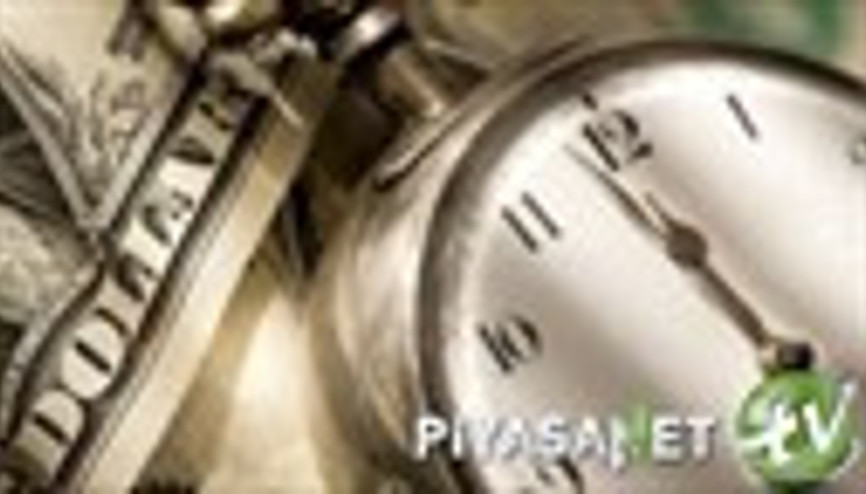 Vadeli ve E-Vadeli mevduat hesabı