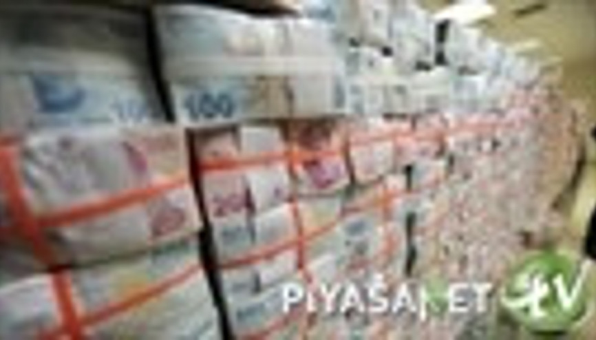En çok ne kadar kredi kullanabilirim