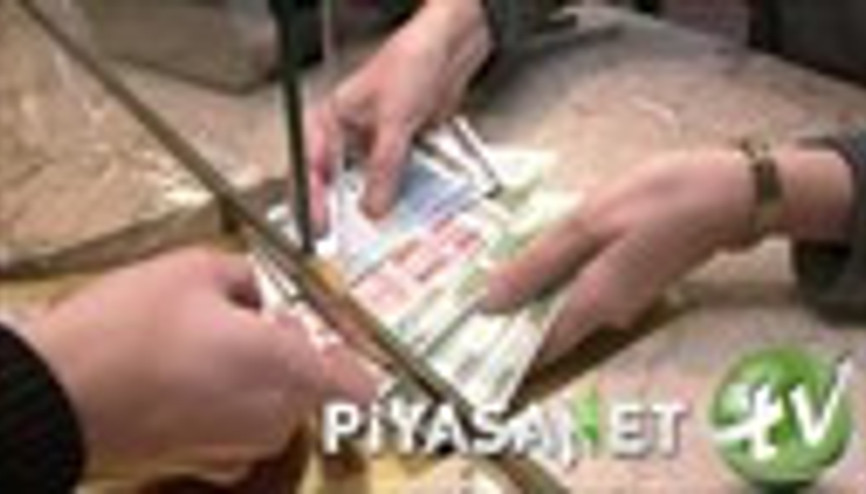 Kredili mevduat hesabı nedir