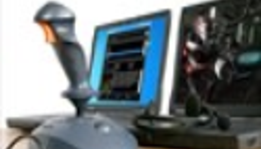 Bedava oyunları seçip indirin