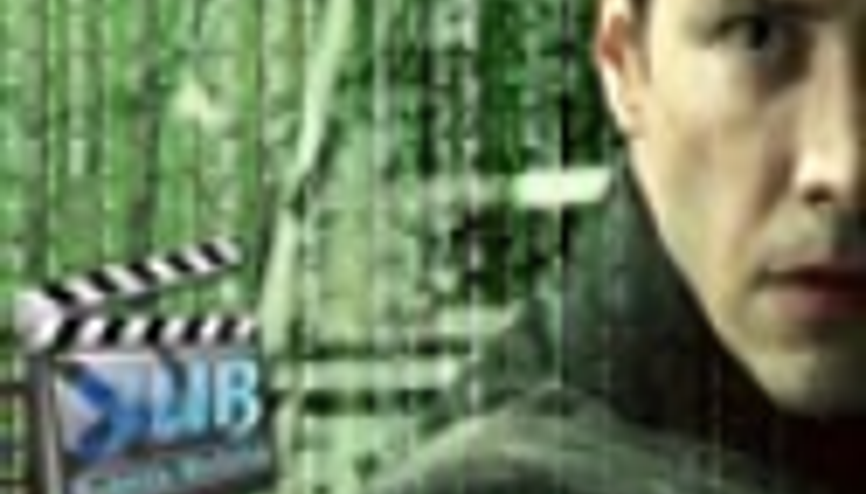 Film altyazılarını dilediğiniz gibi düzenleyin