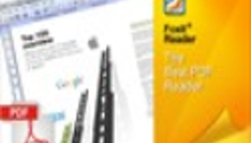 PDF dosyaları üzerinde değişiklik yapın