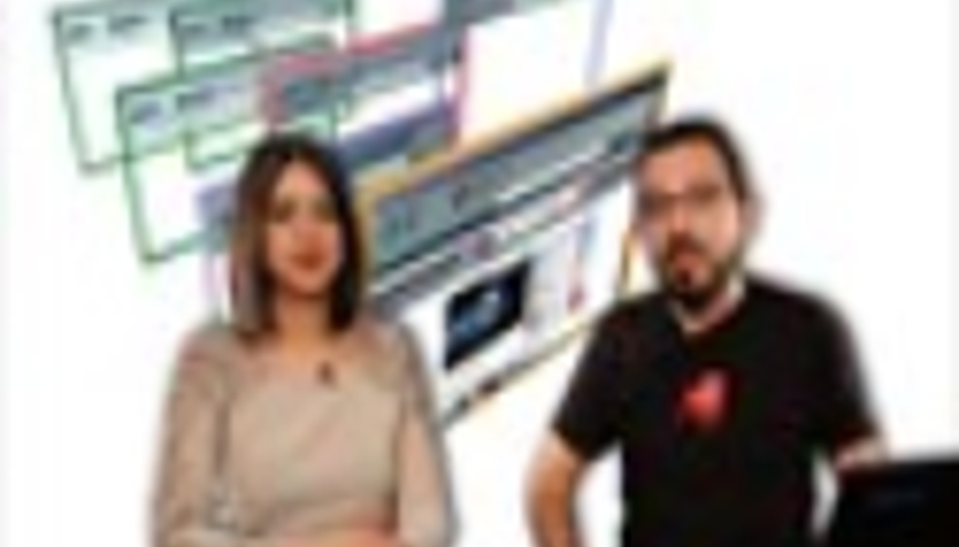 İnternette gezerken çıkan pop-up pencereleri engellemek