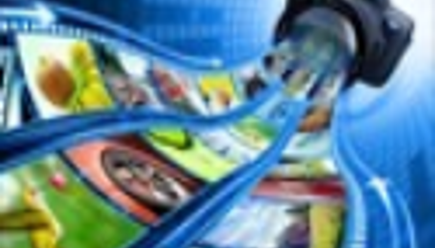 Dijital fotoğraf makinesinde megapikselin önemini öğrenin