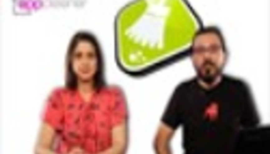 Sisteminizdeki program artıklarını temizleyerek bilgisayarınızı hızlandırın
