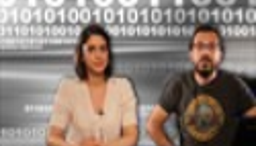 İnternette kimliğinizi (IP) gizleyerek dolaşın