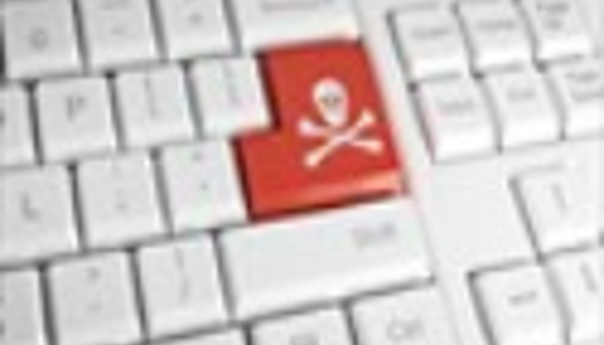 Hackerların bilgisayarınıza sızmasını engelleyin