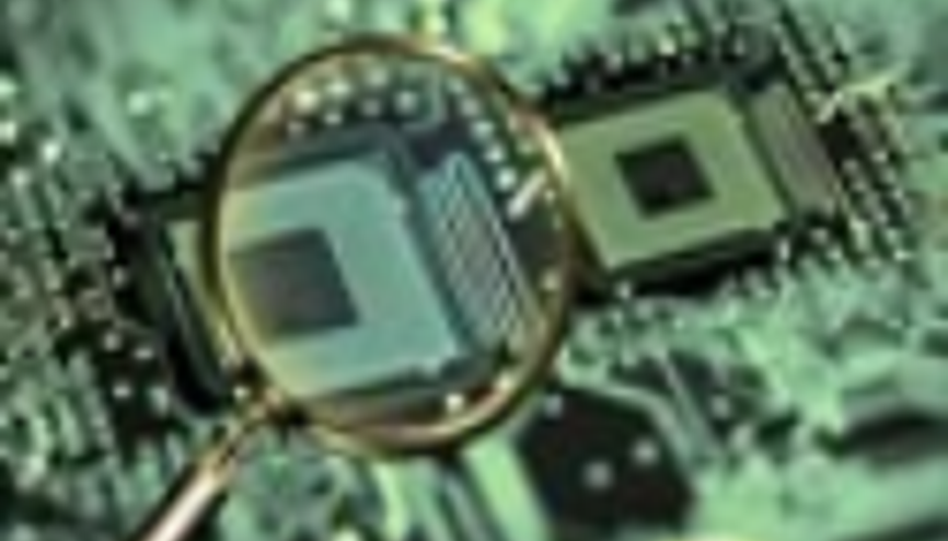 Bilgisayarınızın donanımlarını yakından tanıyın