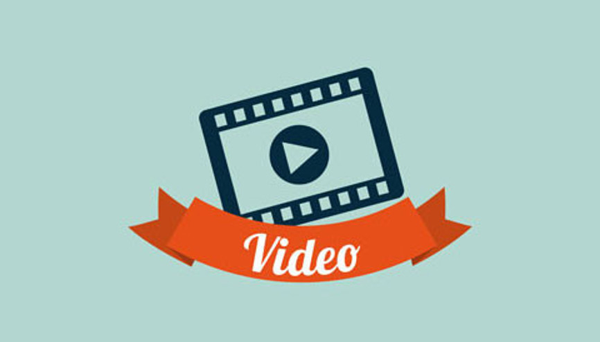 Dizüstü bilgisayarınızın pil ömrünü uzatın