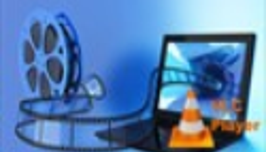 Video izlerken format ve altyazı desteği sorununu çözün