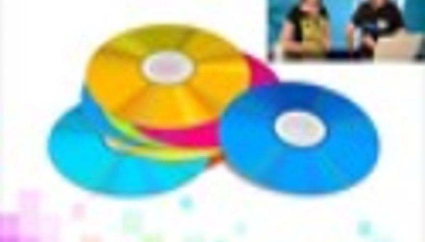 Blu-ray nedir, ne işe yarar