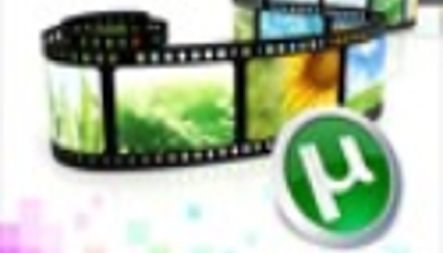 Bittorent nedir, nasıl kullanılır