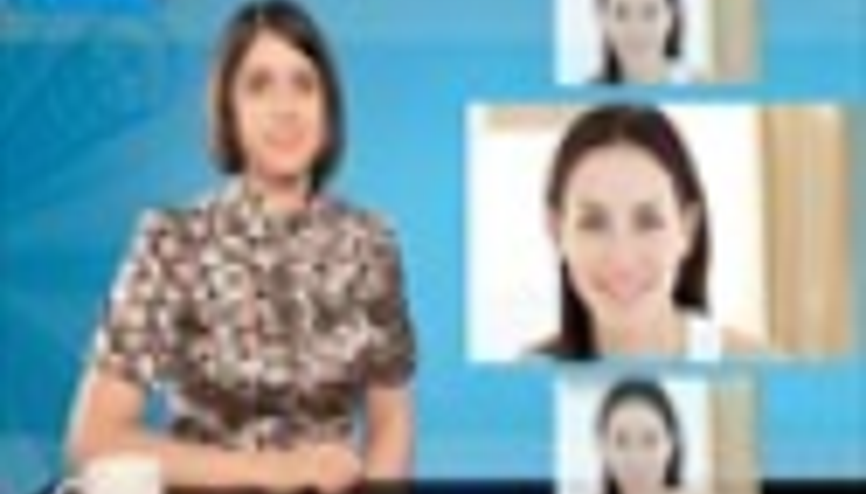 Görüntü Dengeleme teknolojisi nedir, ne işe yarar