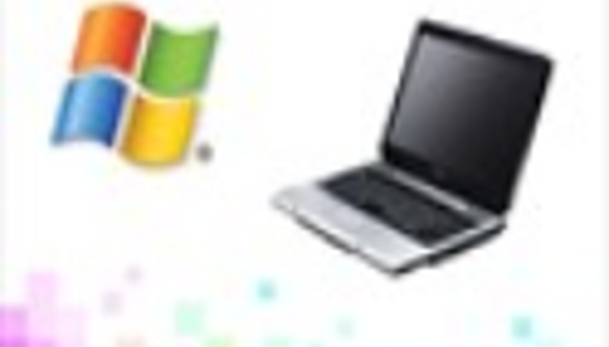 Windows tuşu ne işlere yarar