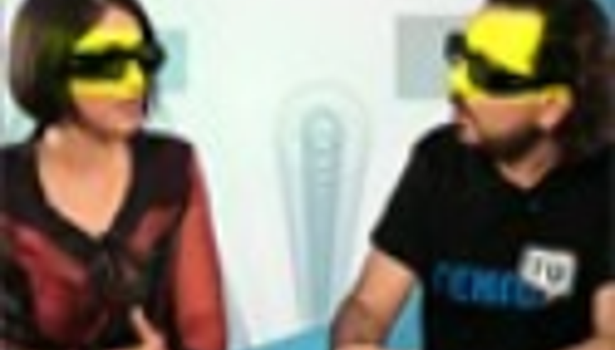 3D TV nedir, satın alırken nelere dikkat etmek gerekir